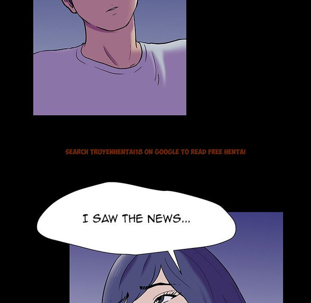 Read Hentai Image 29 006 in comic Project Utopia - Chapter 163 - hentaitnt.net