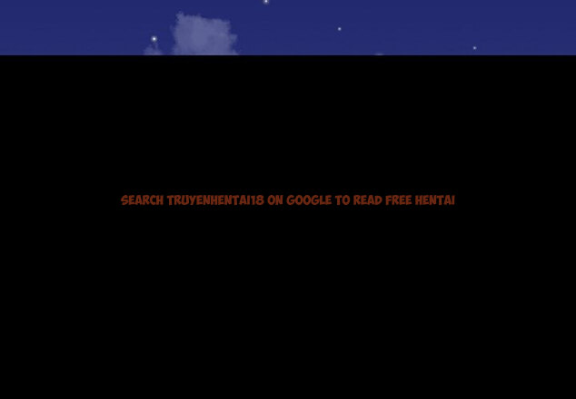 Read Hentai Image 3 006 in comic Project Utopia - Chapter 163 - hentaitnt.net