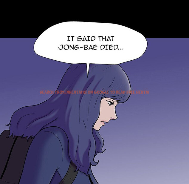 Read Hentai Image 31 006 in comic Project Utopia - Chapter 163 - hentaitnt.net