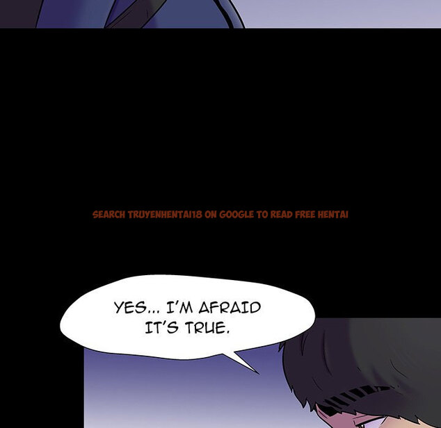 Read Hentai Image 32 006 in comic Project Utopia - Chapter 163 - hentaitnt.net