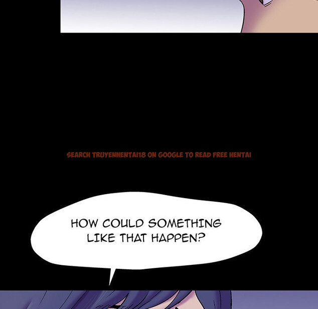 Read Hentai Image 33 006 in comic Project Utopia - Chapter 163 - hentaitnt.net