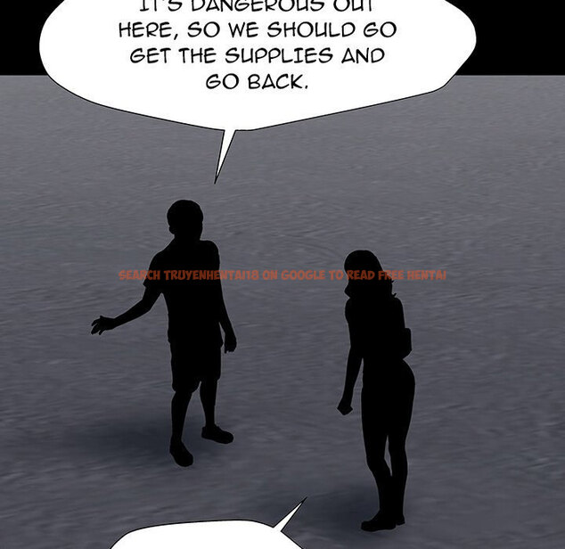 Read Hentai Image 35 007 in comic Project Utopia - Chapter 163 - hentaitnt.net