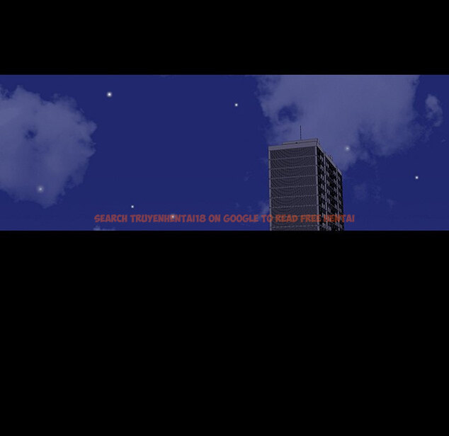 Read Hentai Image 37 007 in comic Project Utopia - Chapter 163 - hentaitnt.net