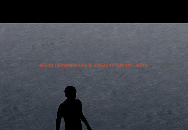 Read Hentai Image 4 006 in comic Project Utopia - Chapter 163 - hentaitnt.net