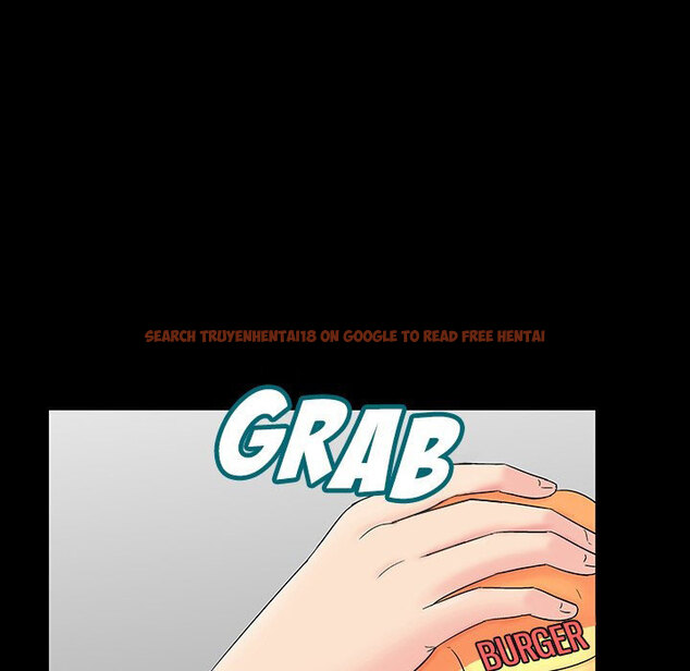 Read Hentai Image 41 007 in comic Project Utopia - Chapter 163 - hentaitnt.net