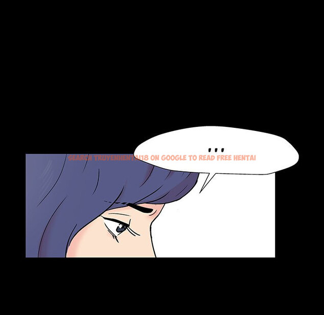 Read Hentai Image 44 007 in comic Project Utopia - Chapter 163 - hentaitnt.net