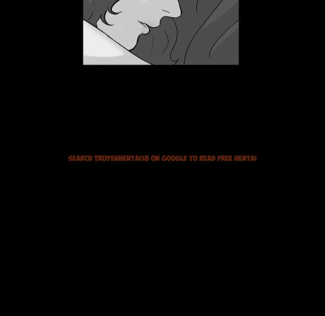 Read Hentai Image 48 007 in comic Project Utopia - Chapter 163 - hentaitnt.net