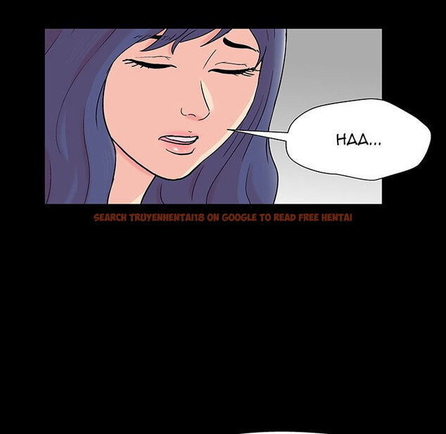 Read Hentai Image 49 007 in comic Project Utopia - Chapter 163 - hentaitnt.net