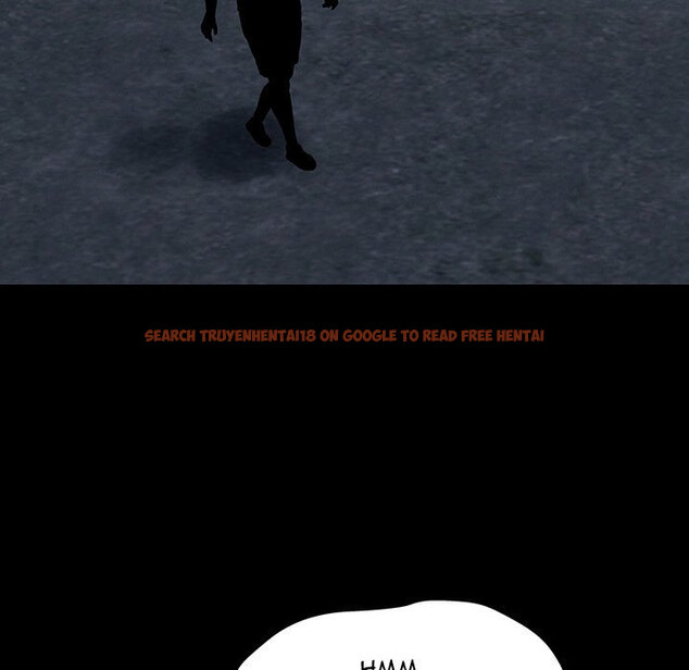 Read Hentai Image 5 006 in comic Project Utopia - Chapter 163 - hentaitnt.net