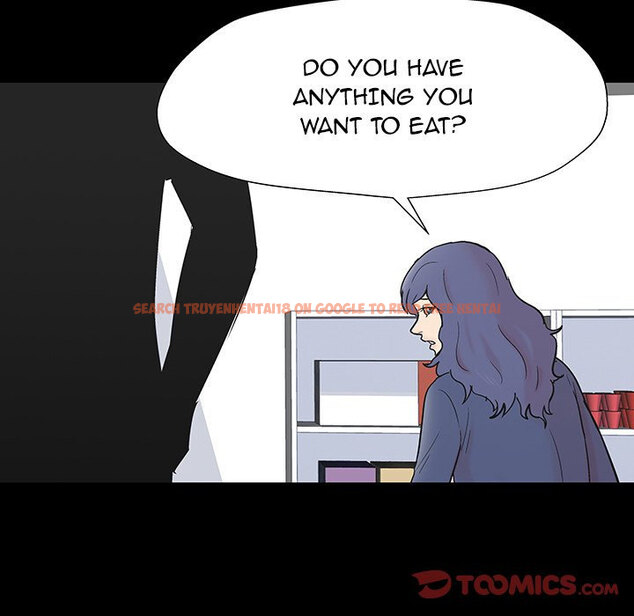 Read Hentai Image 50 007 in comic Project Utopia - Chapter 163 - hentaitnt.net