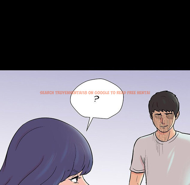 Read Hentai Image 51 007 in comic Project Utopia - Chapter 163 - hentaitnt.net