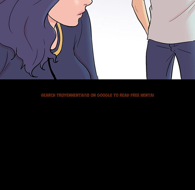 Read Hentai Image 52 007 in comic Project Utopia - Chapter 163 - hentaitnt.net