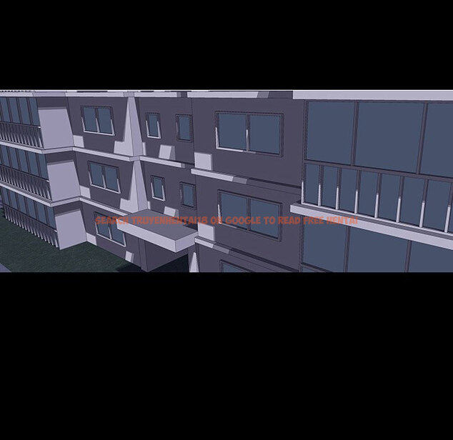 Read Hentai Image 53 007 in comic Project Utopia - Chapter 163 - hentaitnt.net