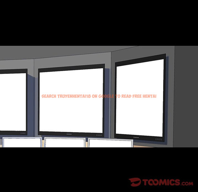 Read Hentai Image 54 007 in comic Project Utopia - Chapter 163 - hentaitnt.net