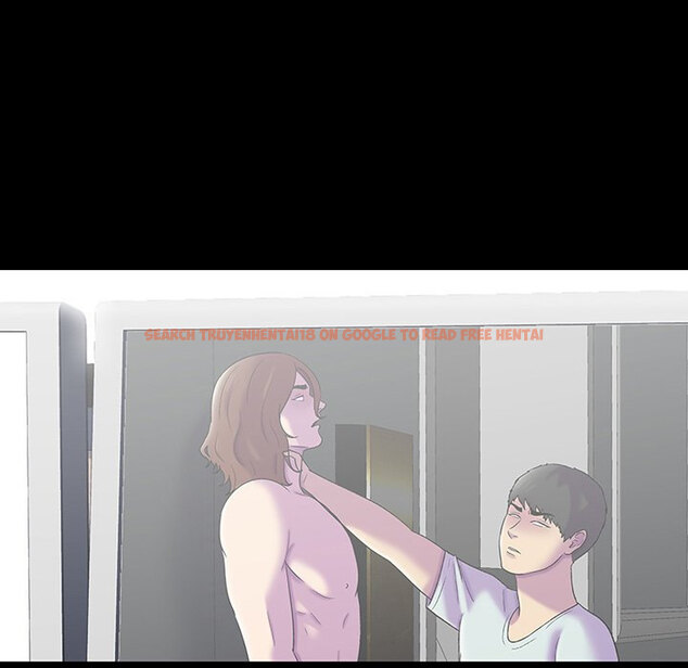 Read Hentai Image 55 007 in comic Project Utopia - Chapter 163 - hentaitnt.net