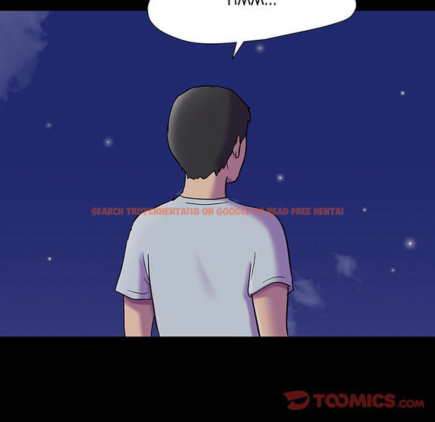 Read Hentai Image 6 006 in comic Project Utopia - Chapter 163 - hentaitnt.net