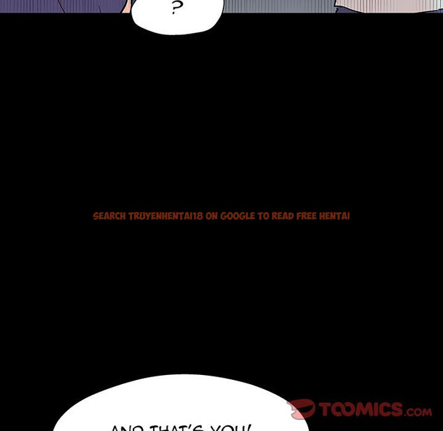 Read Hentai Image 62 007 in comic Project Utopia - Chapter 163 - hentaitnt.net