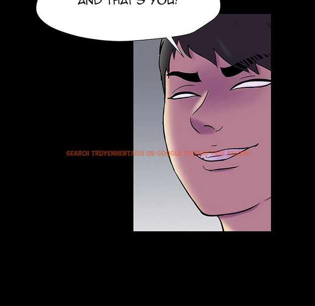 Read Hentai Image 63 007 in comic Project Utopia - Chapter 163 - hentaitnt.net