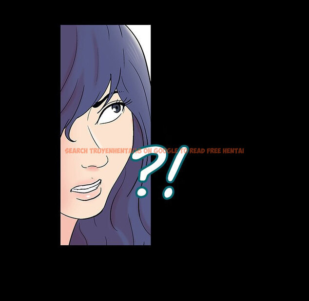 Read Hentai Image 64 007 in comic Project Utopia - Chapter 163 - hentaitnt.net