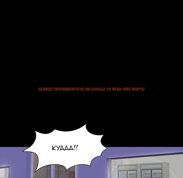 Read Hentai Image 65 007 in comic Project Utopia - Chapter 163 - hentaitnt.net