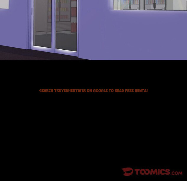 Read Hentai Image 66 007 in comic Project Utopia - Chapter 163 - hentaitnt.net