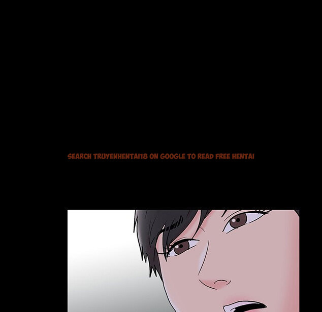 Read Hentai Image 68 007 in comic Project Utopia - Chapter 163 - hentaitnt.net