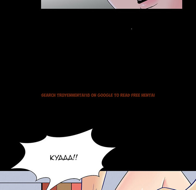 Read Hentai Image 69 007 in comic Project Utopia - Chapter 163 - hentaitnt.net