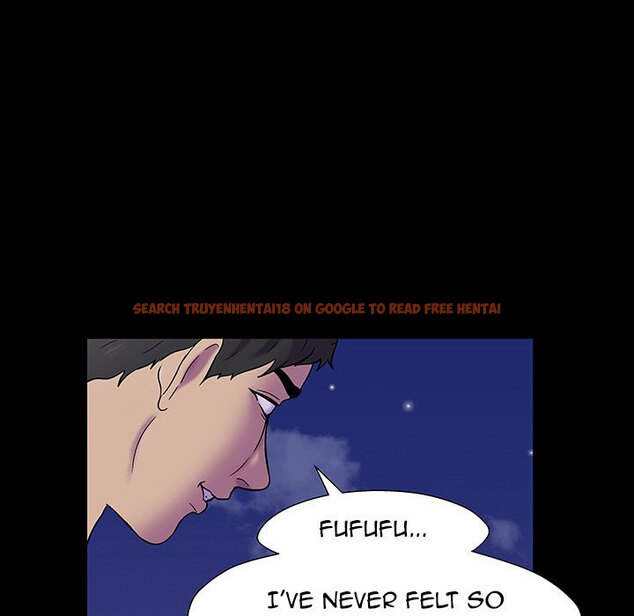 Read Hentai Image 7 006 in comic Project Utopia - Chapter 163 - hentaitnt.net