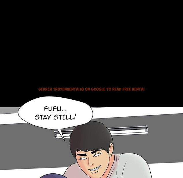 Read Hentai Image 71 007 in comic Project Utopia - Chapter 163 - hentaitnt.net