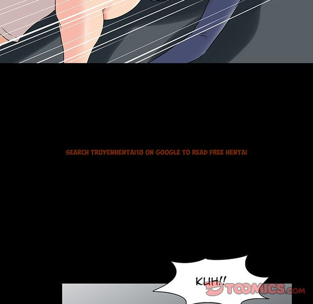 Read Hentai Image 74 007 in comic Project Utopia - Chapter 163 - hentaitnt.net