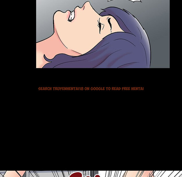 Read Hentai Image 75 007 in comic Project Utopia - Chapter 163 - hentaitnt.net