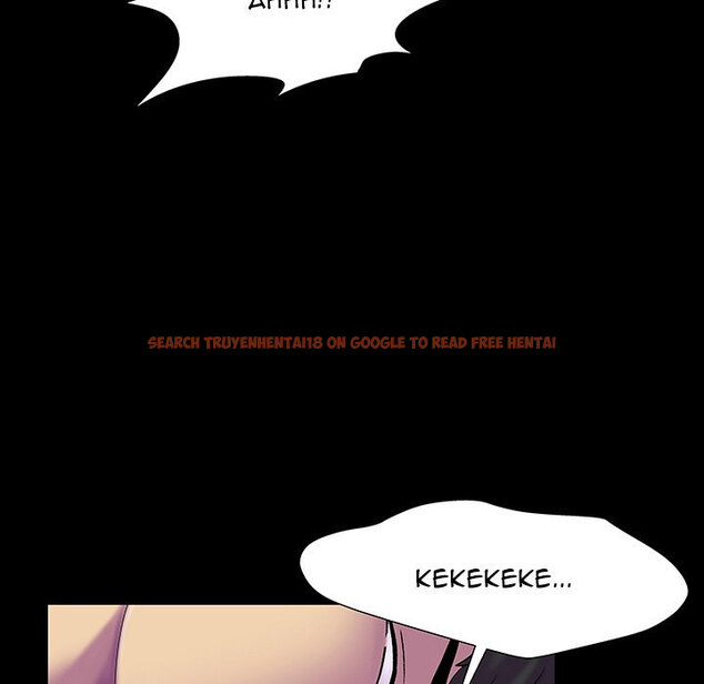 Read Hentai Image 77 007 in comic Project Utopia - Chapter 163 - hentaitnt.net
