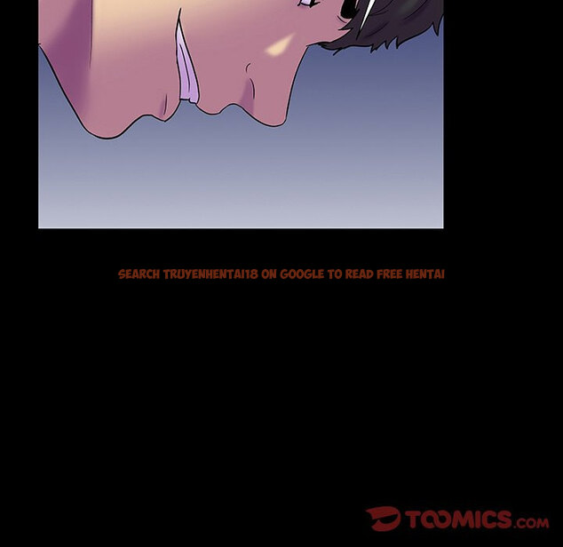 Read Hentai Image 78 007 in comic Project Utopia - Chapter 163 - hentaitnt.net