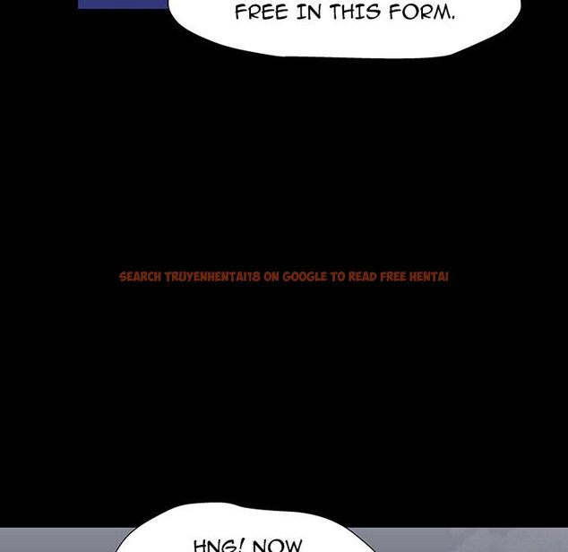 Read Hentai Image 8 006 in comic Project Utopia - Chapter 163 - hentaitnt.net