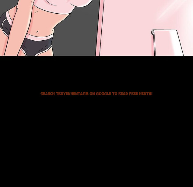 Read Hentai Image 80 007 in comic Project Utopia - Chapter 163 - hentaitnt.net