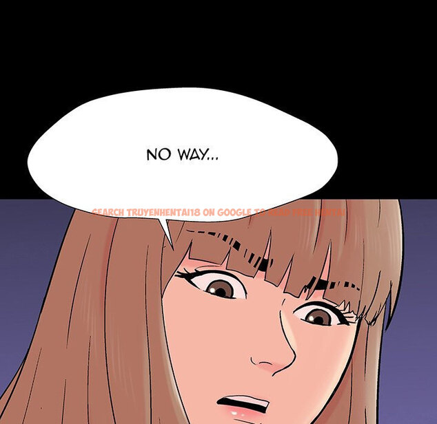 Read Hentai Image 81 007 in comic Project Utopia - Chapter 163 - hentaitnt.net