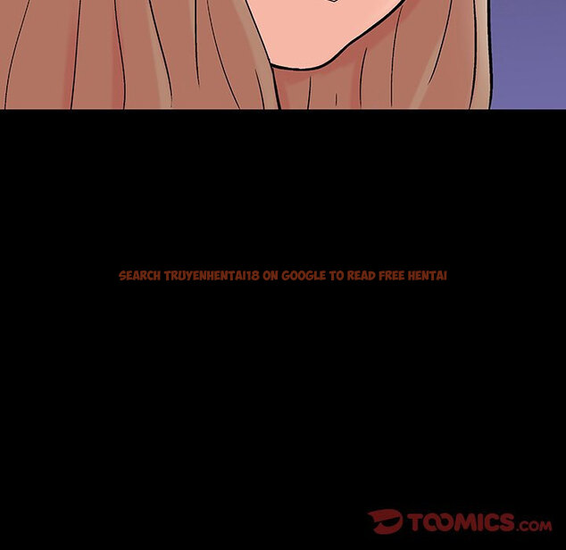 Read Hentai Image 82 007 in comic Project Utopia - Chapter 163 - hentaitnt.net