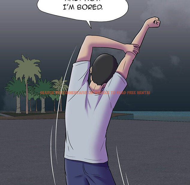 Read Hentai Image 9 006 in comic Project Utopia - Chapter 163 - hentaitnt.net