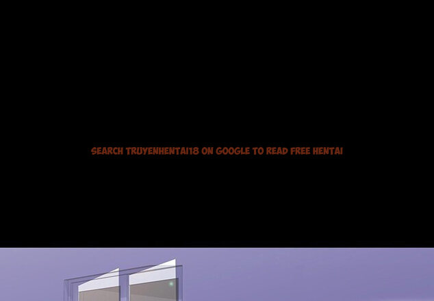 Read Hentai Image 1 537 in comic Project Utopia - Chapter 164 - hentaitnt.net