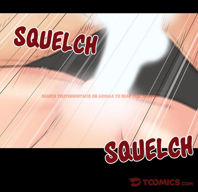 Read Hentai Image 10 542 in comic Project Utopia - Chapter 164 - hentaitnt.net