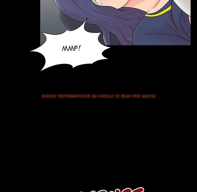 Read Hentai Image 12 542 in comic Project Utopia - Chapter 164 - hentaitnt.net