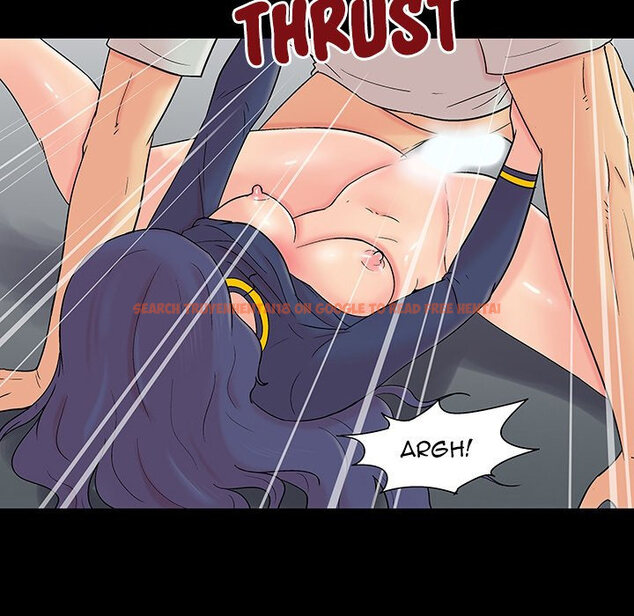 Read Hentai Image 13 542 in comic Project Utopia - Chapter 164 - hentaitnt.net