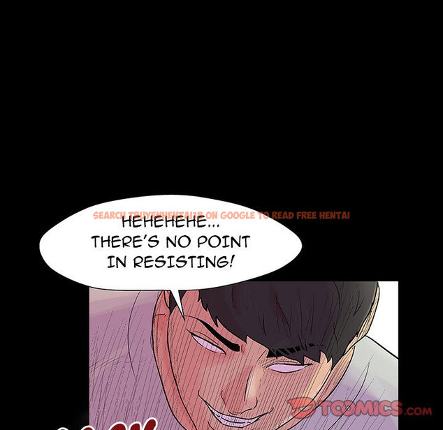 Read Hentai Image 14 542 in comic Project Utopia - Chapter 164 - hentaitnt.net