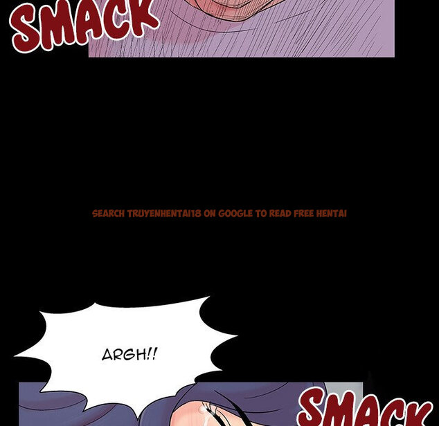 Read Hentai Image 15 542 in comic Project Utopia - Chapter 164 - hentaitnt.net