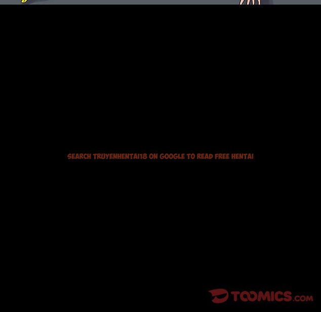 Read Hentai Image 18 542 in comic Project Utopia - Chapter 164 - hentaitnt.net