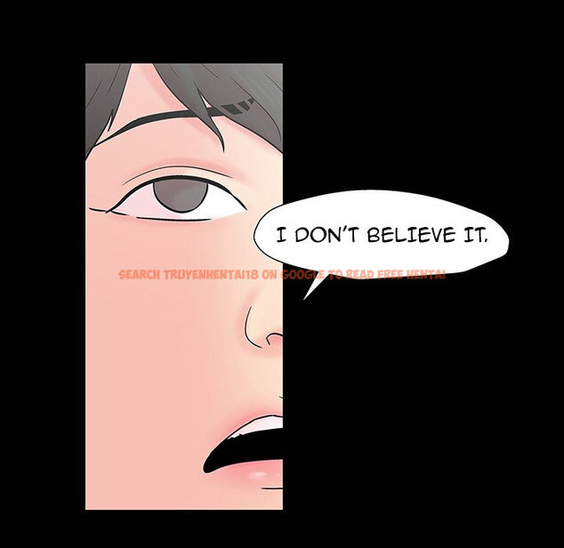 Read Hentai Image 24 543 in comic Project Utopia - Chapter 164 - hentaitnt.net