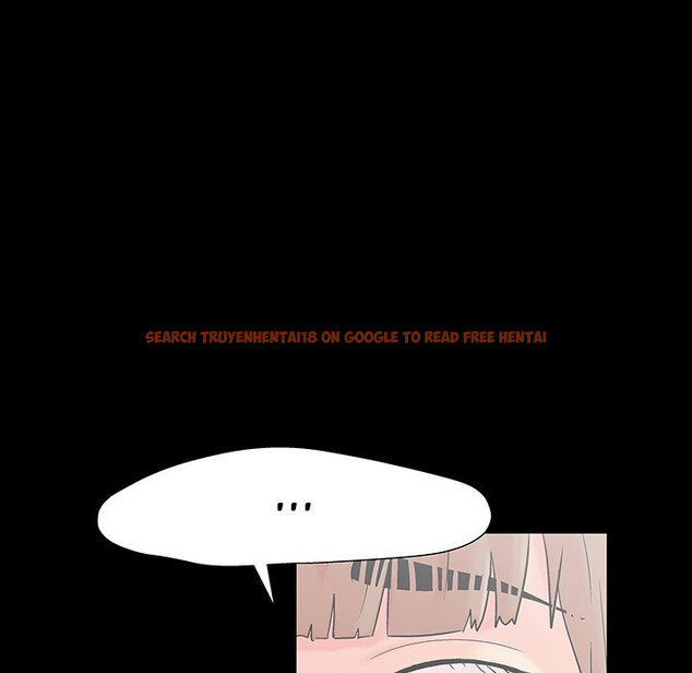 Read Hentai Image 25 543 in comic Project Utopia - Chapter 164 - hentaitnt.net