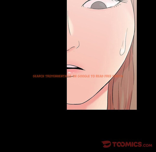 Read Hentai Image 26 543 in comic Project Utopia - Chapter 164 - hentaitnt.net