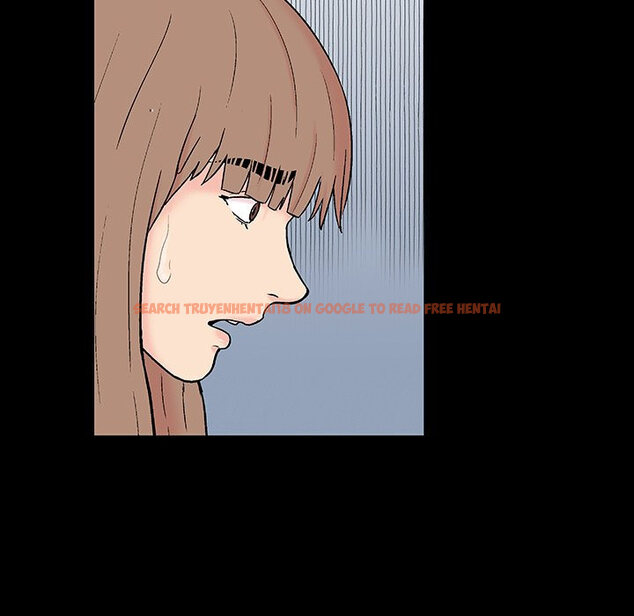 Read Hentai Image 28 543 in comic Project Utopia - Chapter 164 - hentaitnt.net