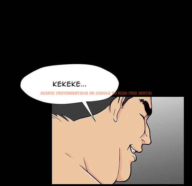 Read Hentai Image 29 543 in comic Project Utopia - Chapter 164 - hentaitnt.net